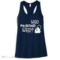 Dog Mom 2 Women's Tank Top thumb 0