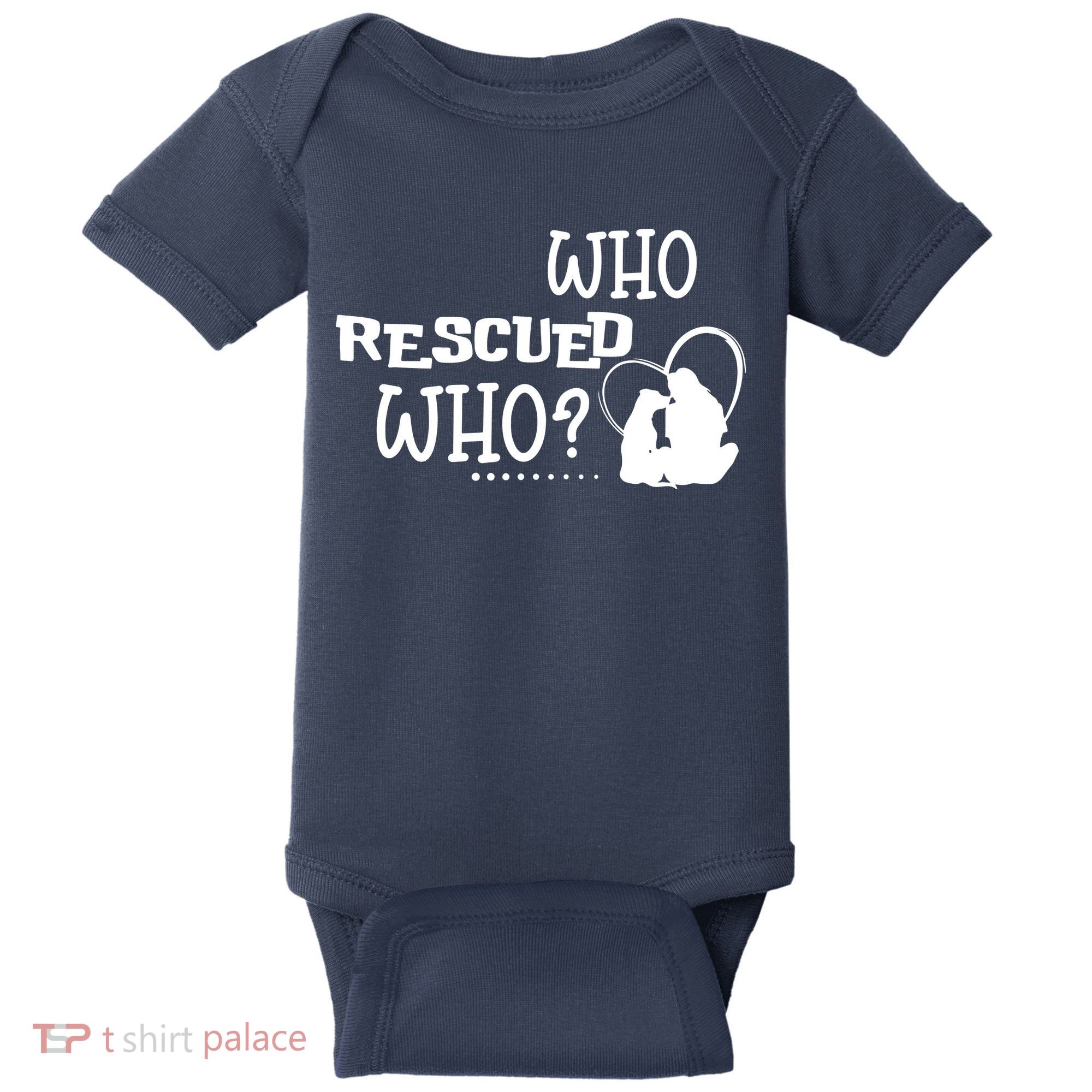 Dog Mom 2 Baby Bodysuit