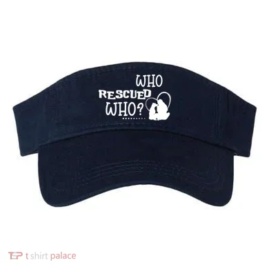 Visor