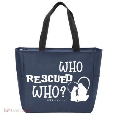 Dog Mom 2 Tote Bag