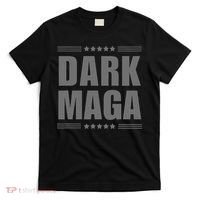 Dark Maga 2024 Maga New! T-Shirt thumb 0