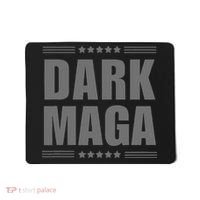Dark Maga 2024 Maga New! Mousepad thumb 0