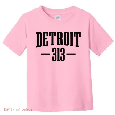 Toddler T-Shirt