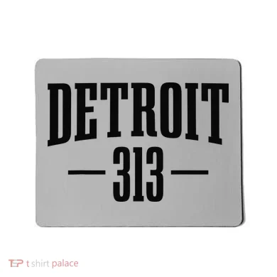 Mousepad