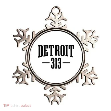 Ornament