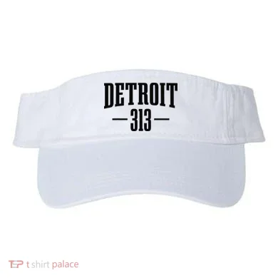 Visor