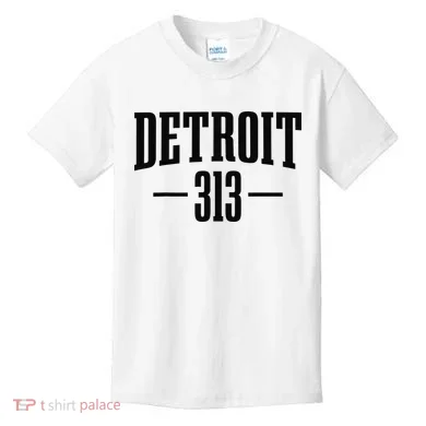 Kids T-Shirt