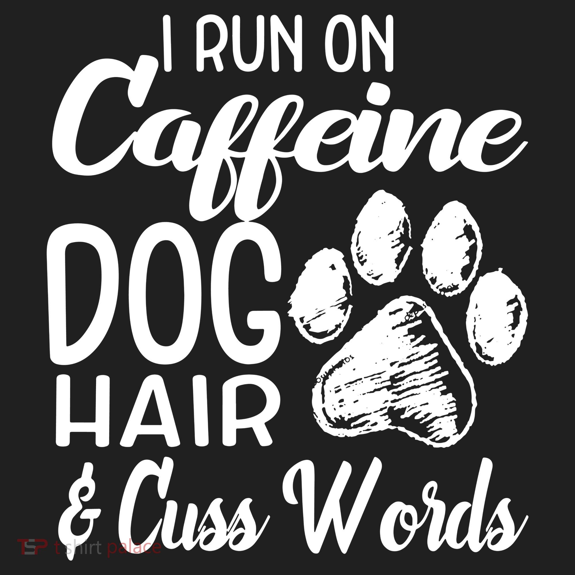 Dog Mom 3 Tumbler