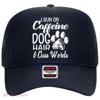 Dog Mom 3 Hat thumb 0