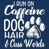 Dog Mom 3 Kids Hoodie thumb 5