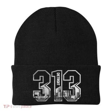 Beanie