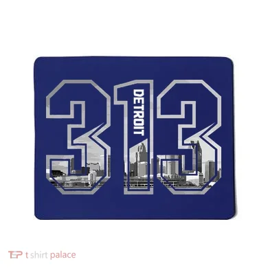 Mousepad