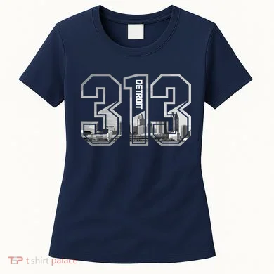 Women's T-Shirt