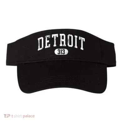 Visor
