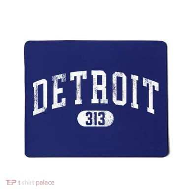 Mousepad
