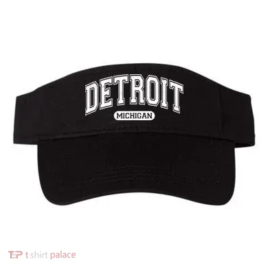 Visor