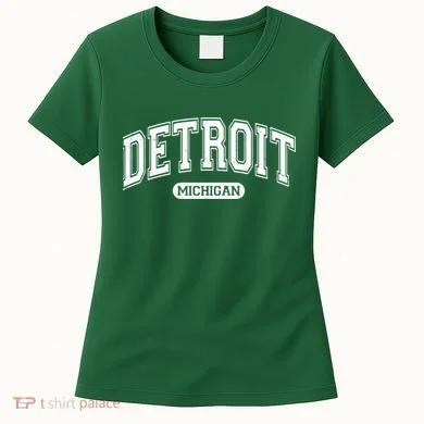 Women's T-Shirt