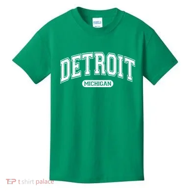 Kids T-Shirt