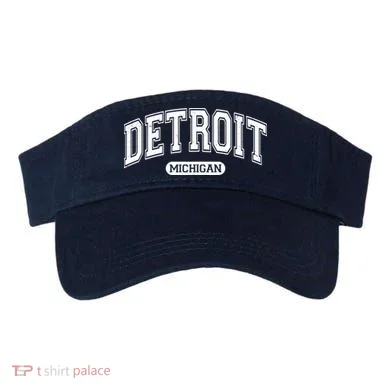 Visor