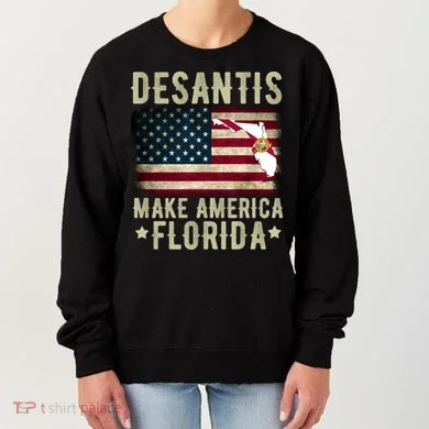 Women's Sweatshirt