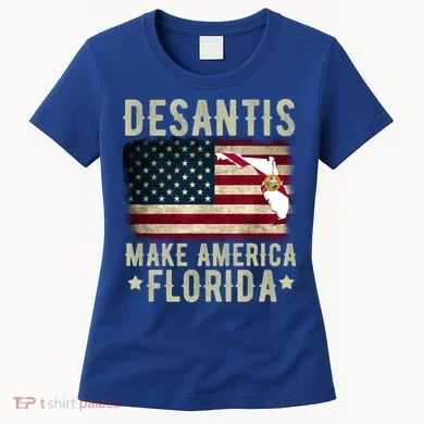 Women's T-Shirt