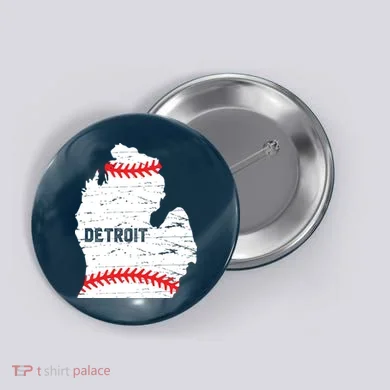 Button