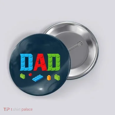 Button