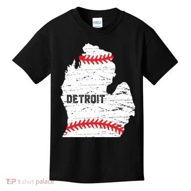 Kids T-Shirt