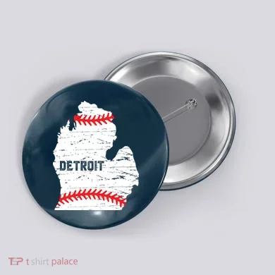 Button
