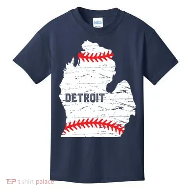 Kids T-Shirt