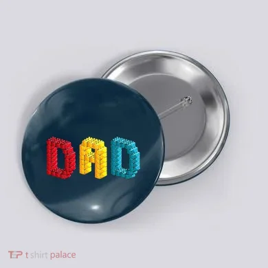 Button