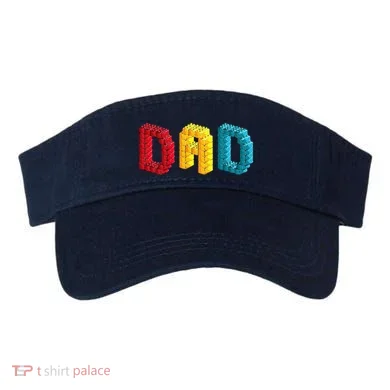 Visor