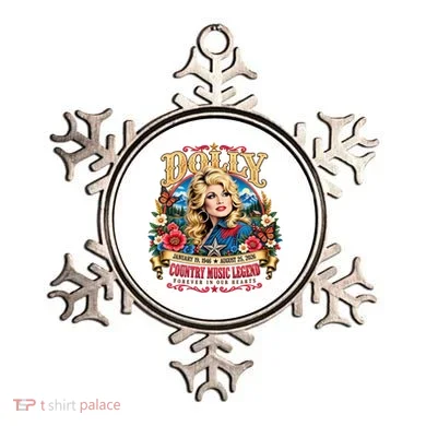 Ornament