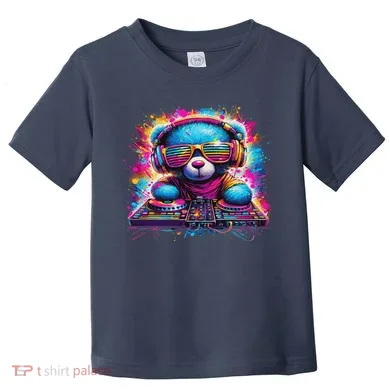 Toddler T-Shirt