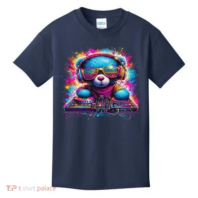Kids T-Shirt