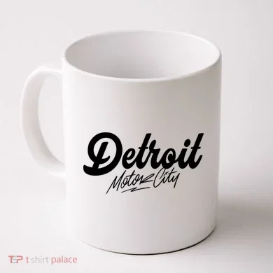 Coffee Mug