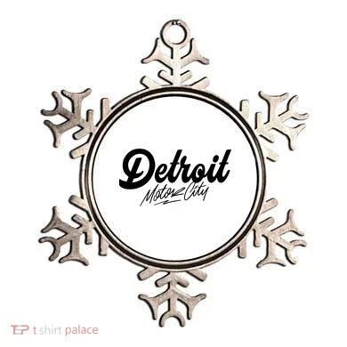 Ornament