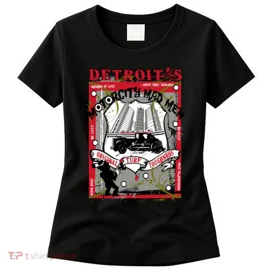 Women's T-Shirt