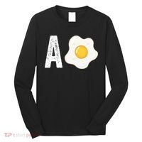 Dichos Mexicano Chistosa A Huevo Funny Spanish Slang Funny Mexican Sayings Long Sleeve Shirt thumb 0