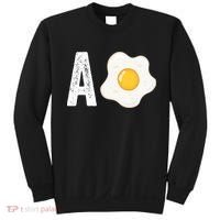 Dichos Mexicano Chistosa A Huevo Funny Spanish Slang Funny Mexican Sayings Sweatshirt thumb 0