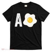 Dichos Mexicano Chistosa A Huevo Funny Spanish Slang Funny Mexican Sayings T-Shirt thumb 0