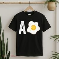 Dichos Mexicano Chistosa A Huevo Funny Spanish Slang Funny Mexican Sayings T-Shirt thumb 2