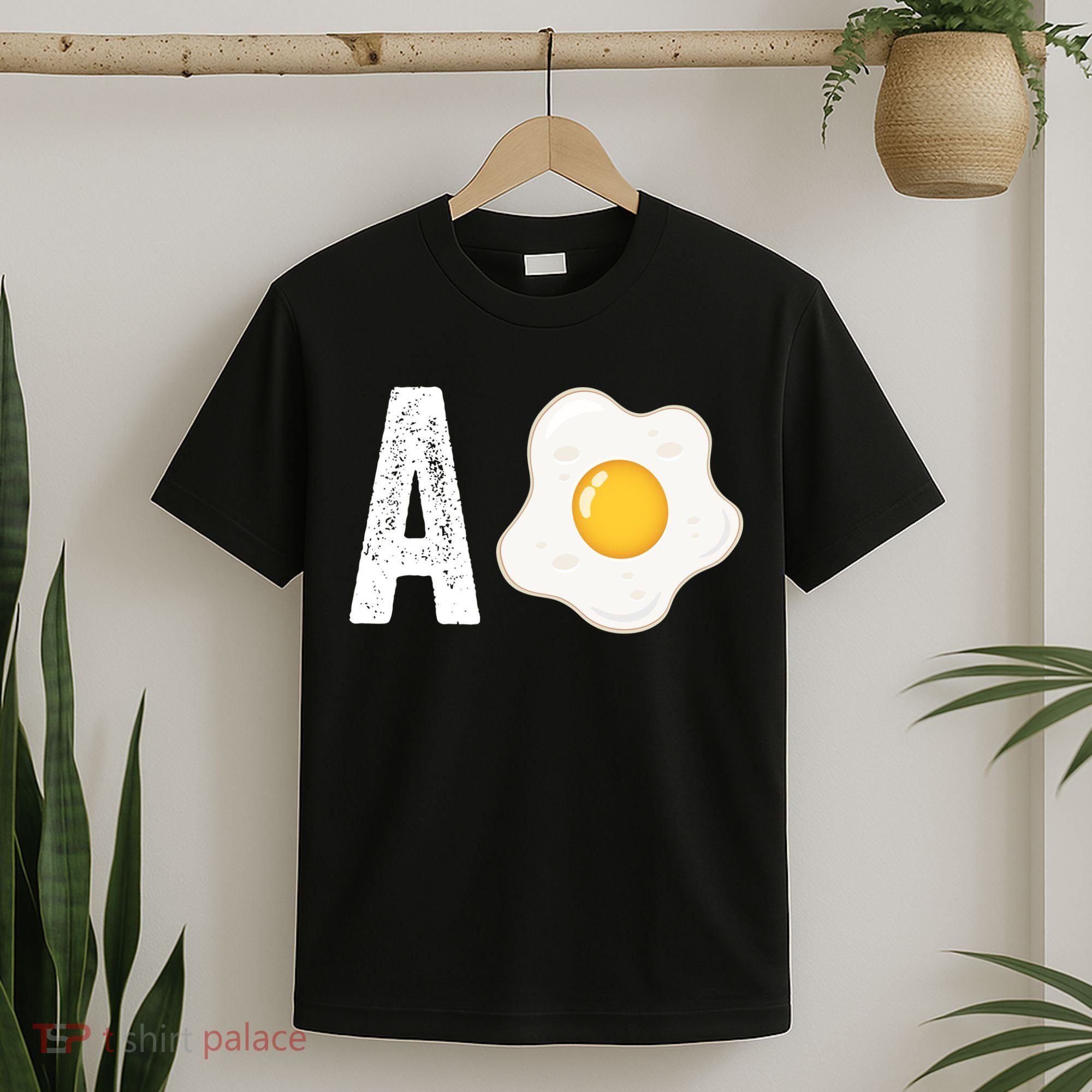 Dichos Mexicano Chistosa A Huevo Funny Spanish Slang Funny Mexican Sayings T-Shirt