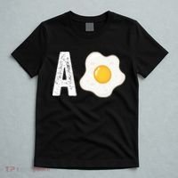 Dichos Mexicano Chistosa A Huevo Funny Spanish Slang Funny Mexican Sayings T-Shirt thumb 5