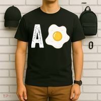 Dichos Mexicano Chistosa A Huevo Funny Spanish Slang Funny Mexican Sayings T-Shirt thumb 6