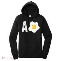 Dichos Mexicano Chistosa A Huevo Funny Spanish Slang Funny Mexican Sayings Women's Hoodie thumb 0
