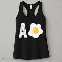 Dichos Mexicano Chistosa A Huevo Funny Spanish Slang Funny Mexican Sayings Women's Tank Top thumb 3