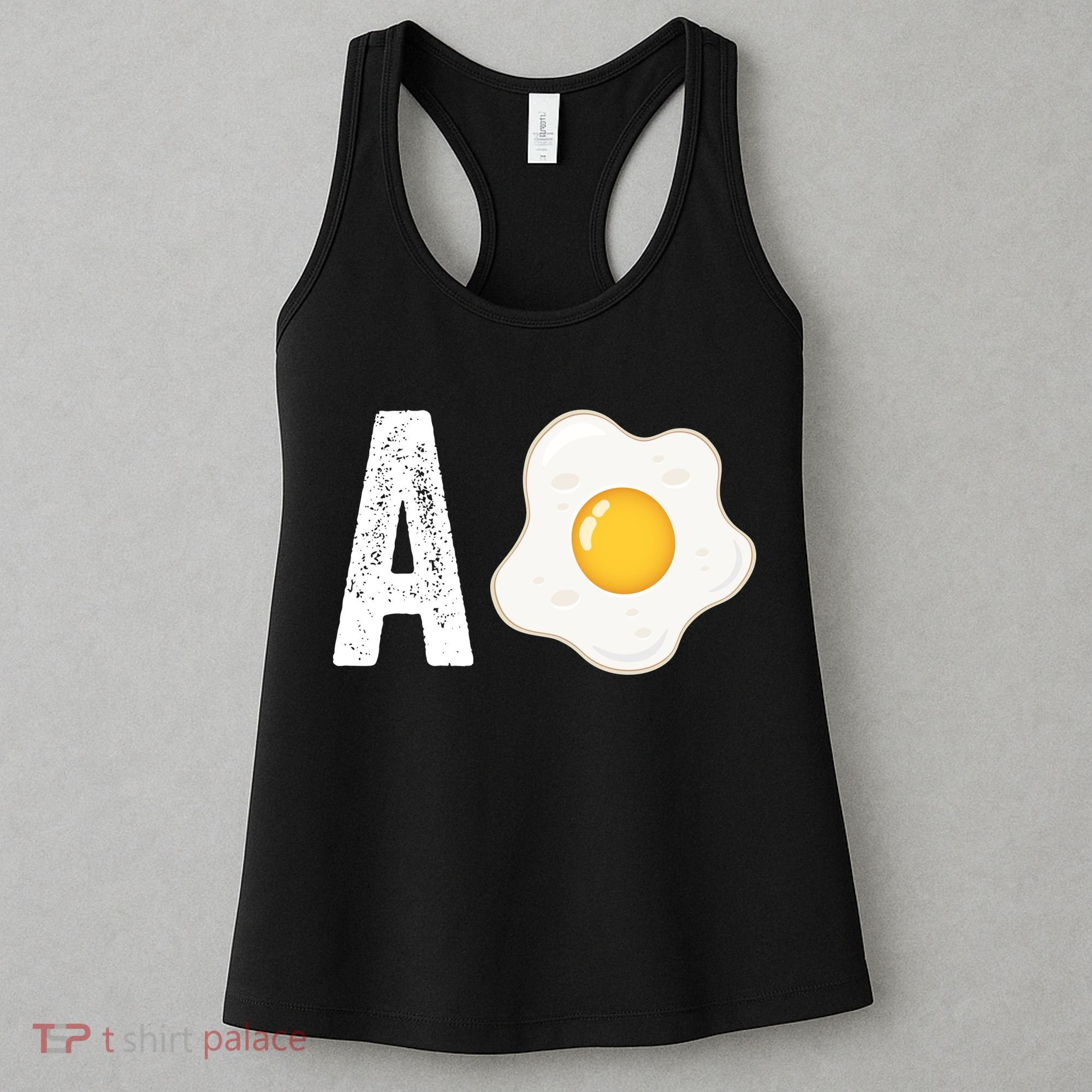 Dichos Mexicano Chistosa A Huevo Funny Spanish Slang Funny Mexican Sayings Women's Tank Top