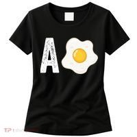 Dichos Mexicano Chistosa A Huevo Funny Spanish Slang Funny Mexican Sayings Women's T-Shirt thumb 0