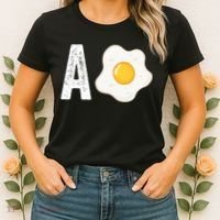 Dichos Mexicano Chistosa A Huevo Funny Spanish Slang Funny Mexican Sayings Women's T-Shirt thumb 2